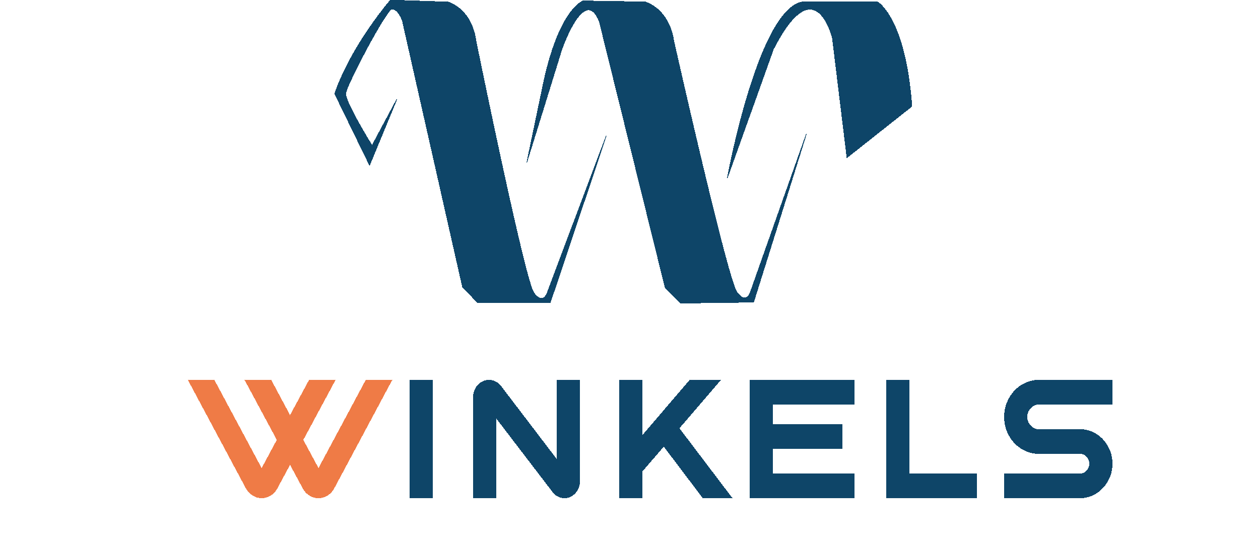 Winkels