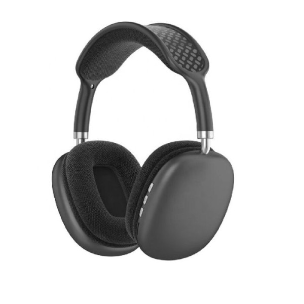 CASQUE SANS FIL INKAX HP-67