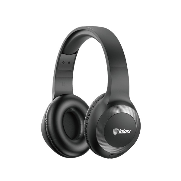 CASQUE SANS FIL INKAX HP-77