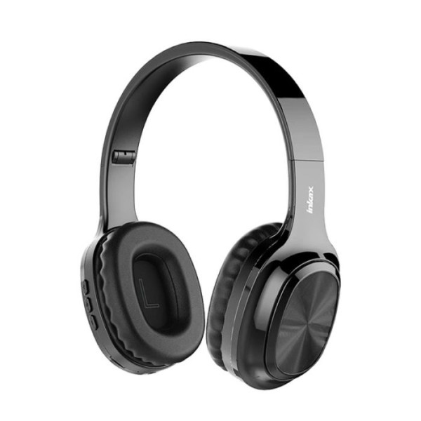 CASQUE SANS FIL INKAX HP-56