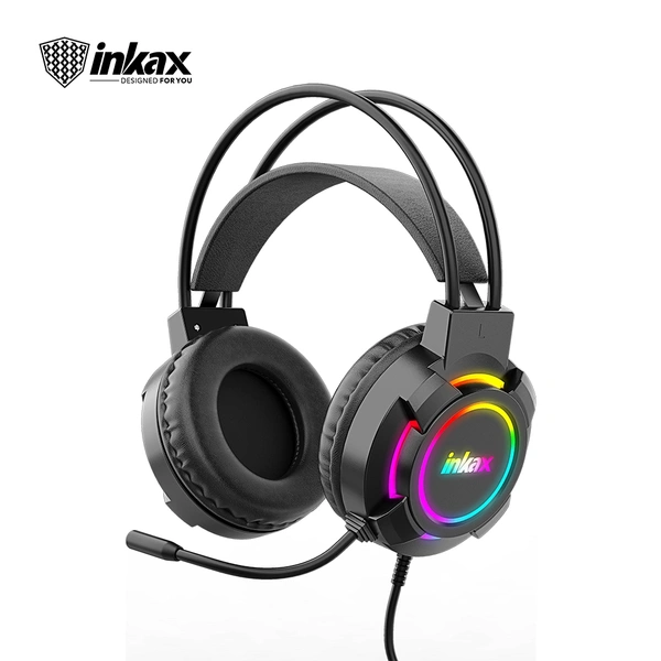 CASQUE FILLIAIRE GAMER WH-05