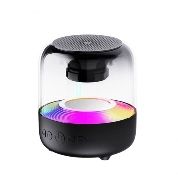 HAUT PARLEUR BLUETOOTH INKAX BS-32