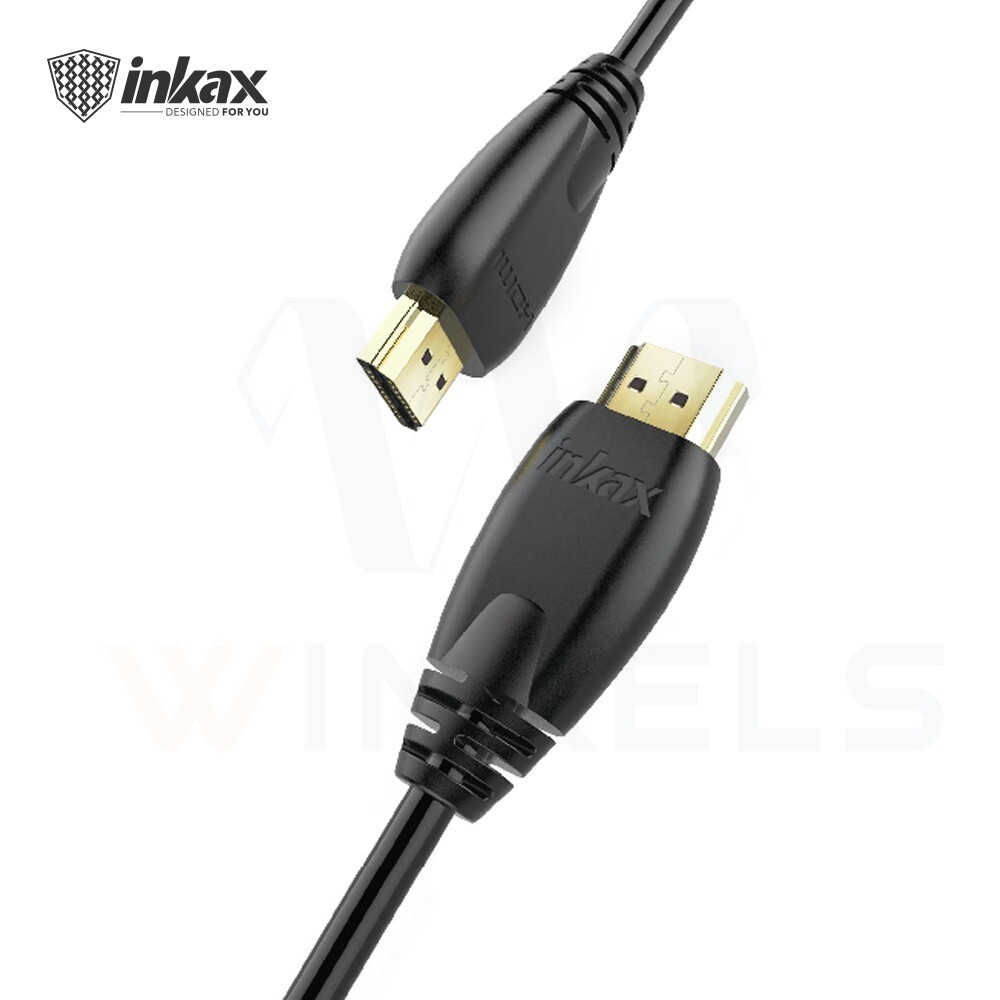CÂBLE HDMI AL04
