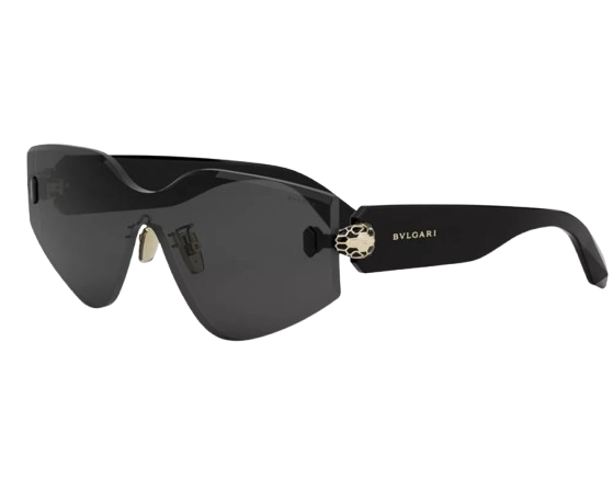 LUNETTE SOLAIRE BVLGARI