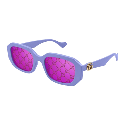Lunette GUCCI