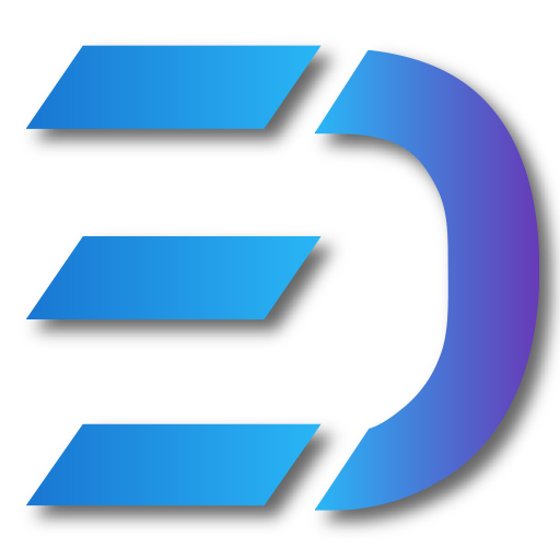 logo fournisseurs