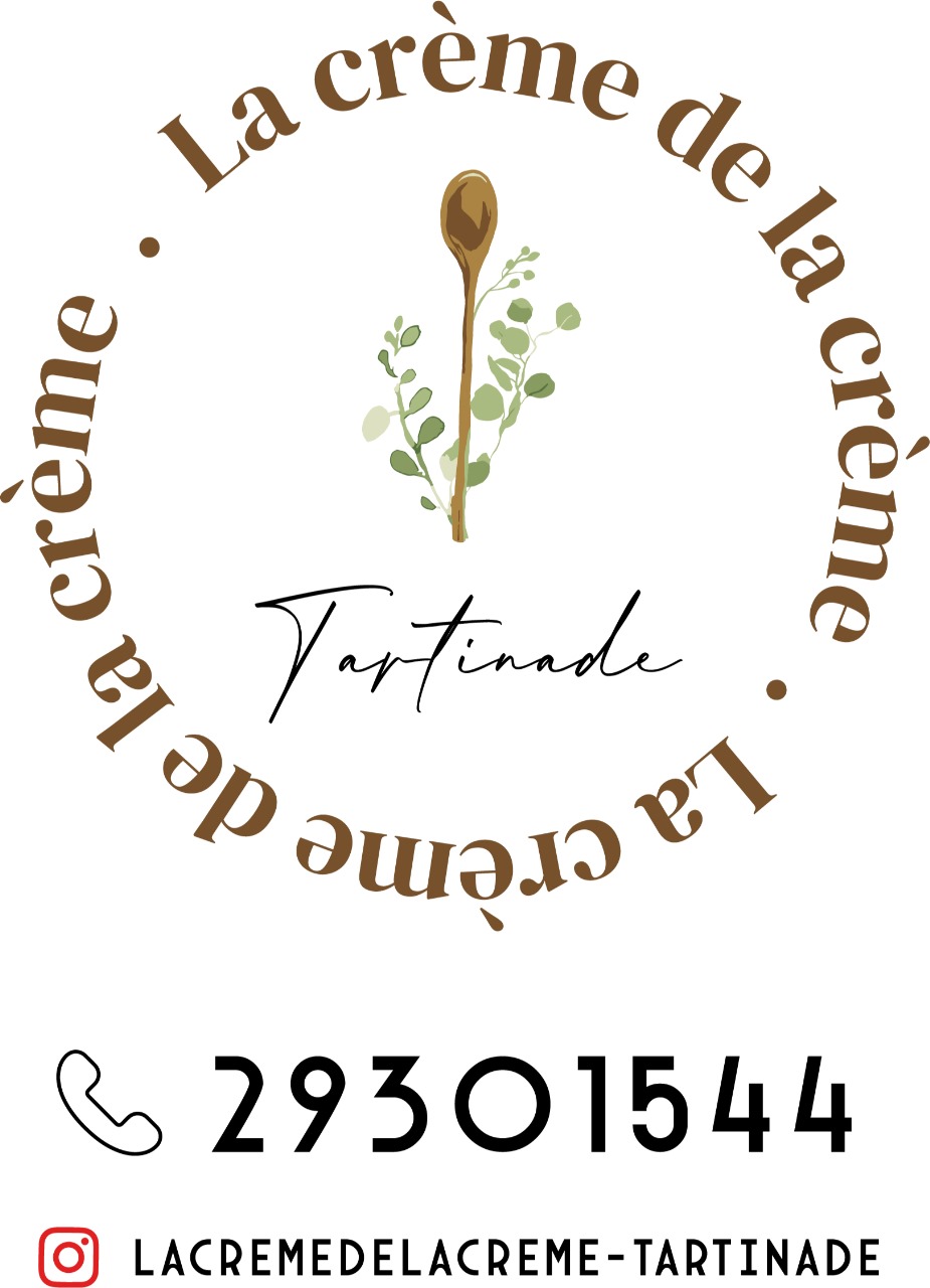 logo fournisseurs