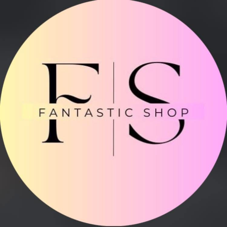 logo fournisseurs
